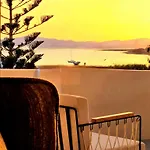 Aphrodite Boutique