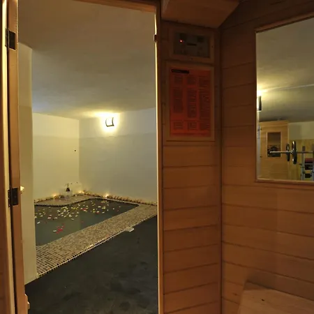 Hotel Aphrodite Boutique 3*