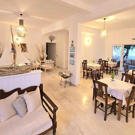 金星精品酒店 3*