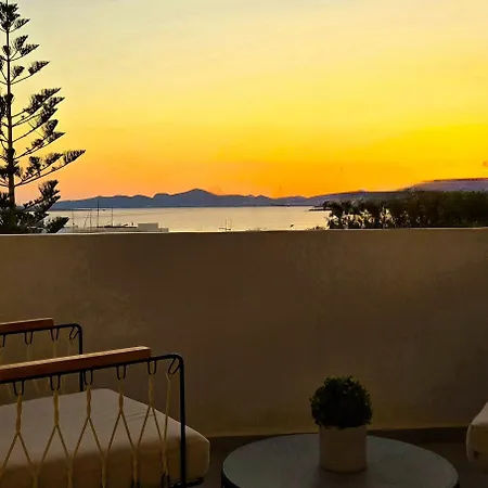 金星精品酒店 3*