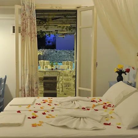 金星精品酒店 3*