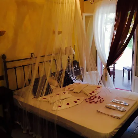 金星精品酒店 酒店