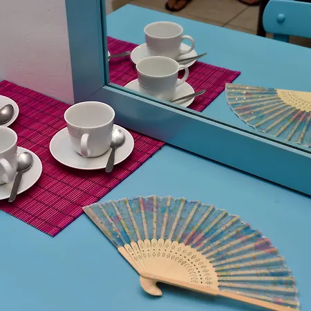 酒店 金星精品酒店 3*