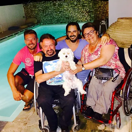 酒店 金星精品酒店