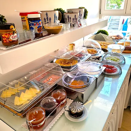 金星精品酒店 3*