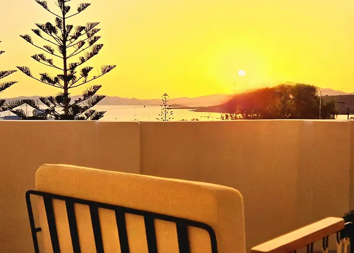 Aphrodite Boutique Алики