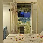 Szálloda Aphrodite Boutique Alikí
