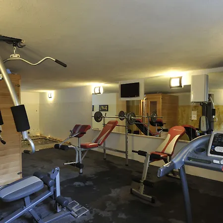 Aphrodite Boutique Hotel Alikí