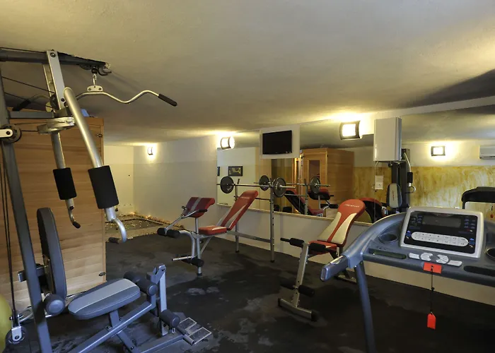 Aphrodite Boutique Ξενοδοχείο Αλυκή