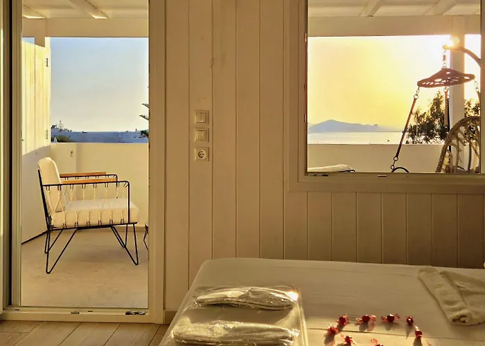 Aphrodite Boutique 3*